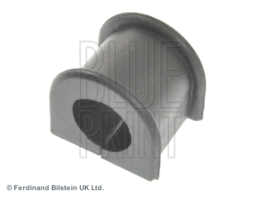 ADA108002 BLUE PRINT